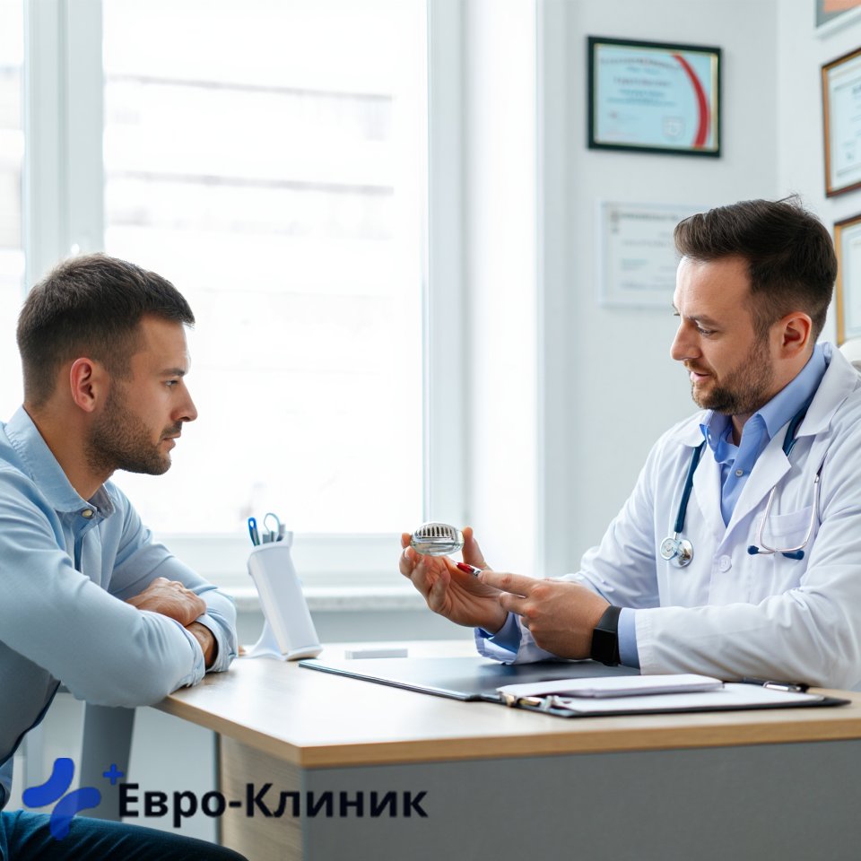 Консультация по химзащите от алкоголизма в Таштаголе