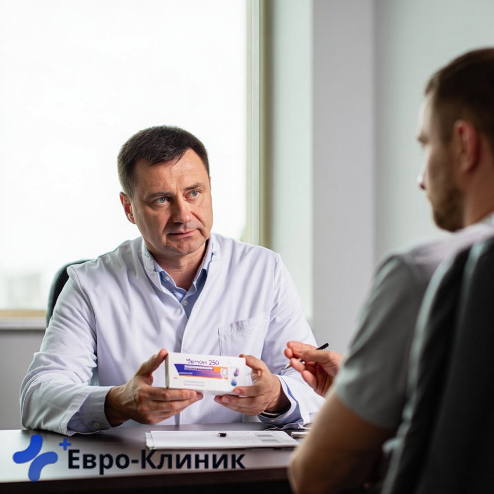 Консультация по кодированию препаратом Тетлонг в Таштаголе